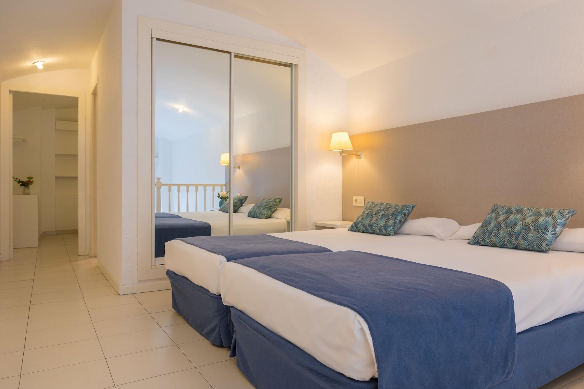 Htop Caleta Palace #Htopbliss Platja d'Aro Luaran gambar